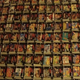 Illustration for article titled You Can Buy Every Single SNES Game Ever for $25,000